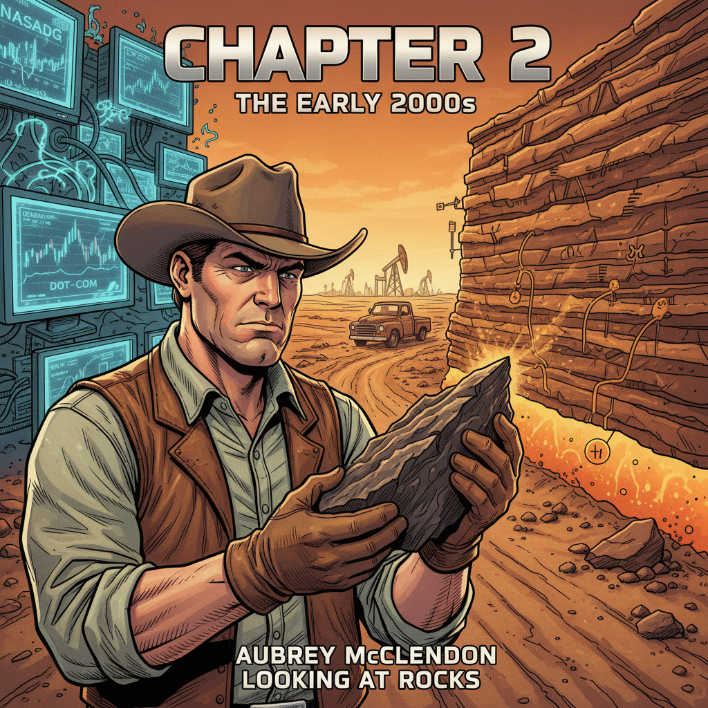 Chapter 2 illustration