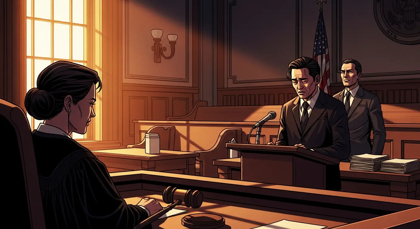Chapter 2 illustration