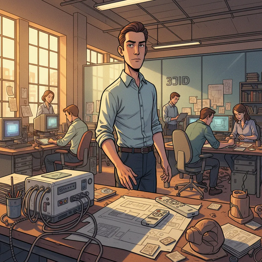 Chapter 2 illustration