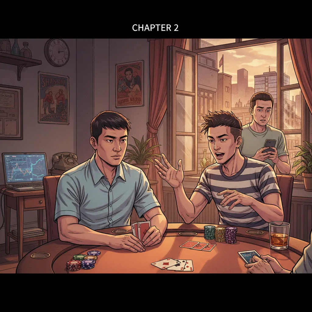 Chapter 2 illustration
