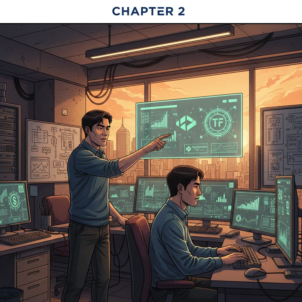 Chapter 2 illustration