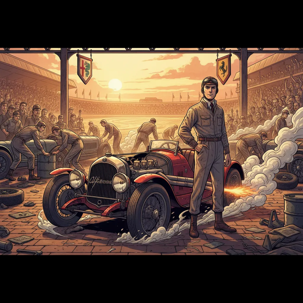 Chapter 2 illustration