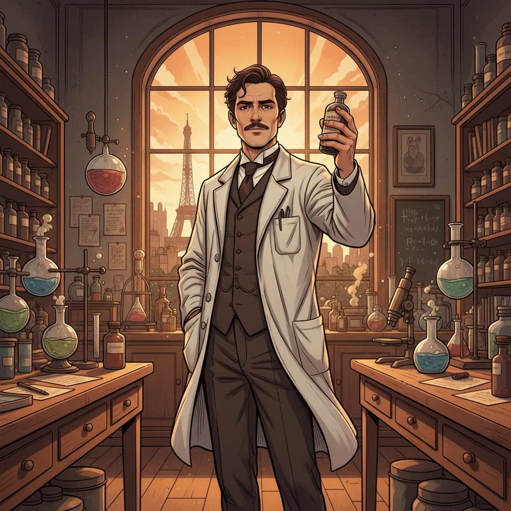 Chapter 2 illustration