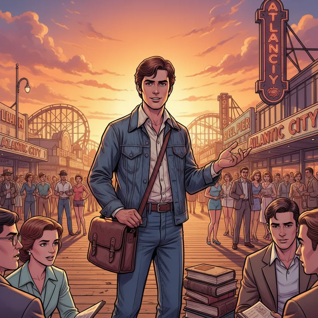 Chapter 2 illustration