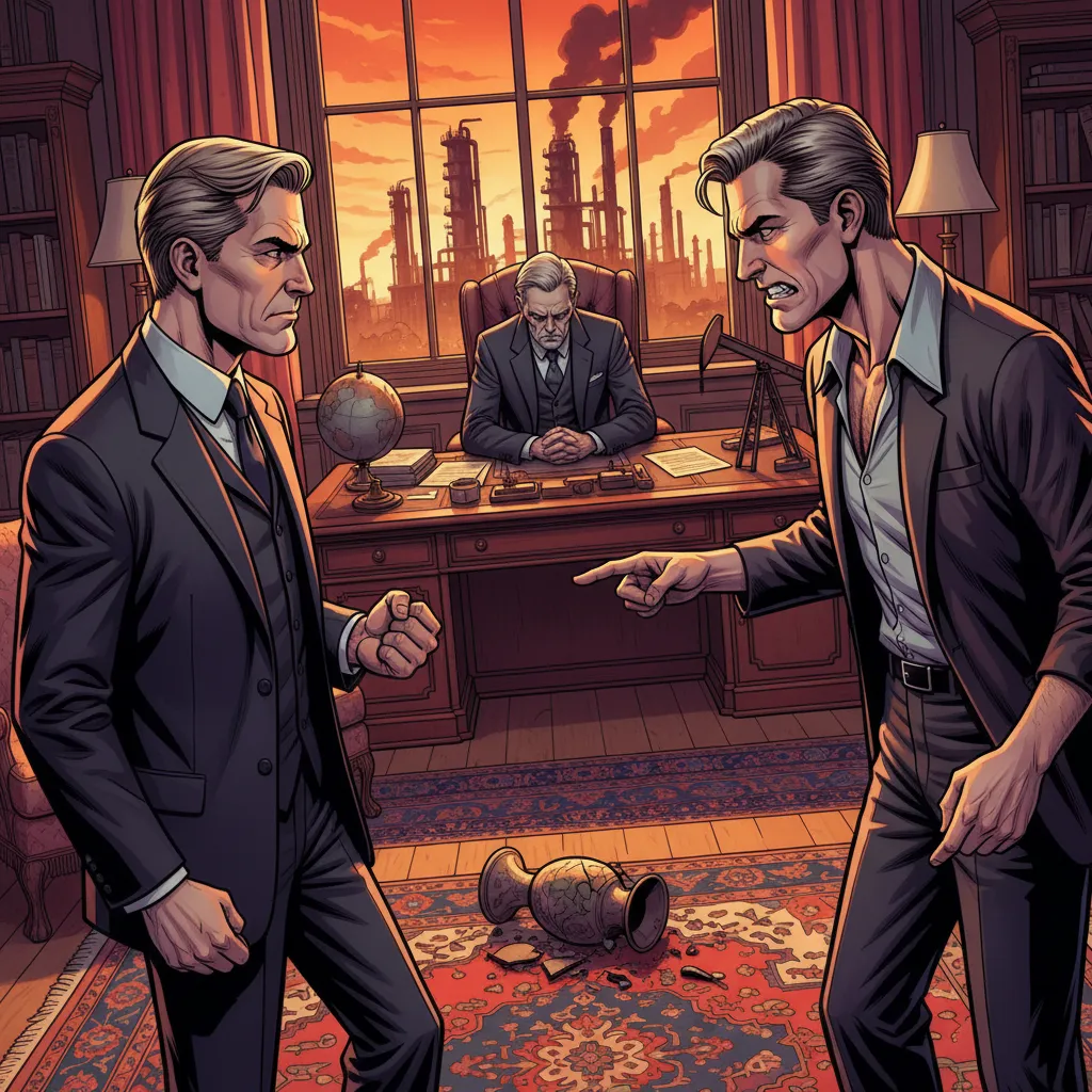 Chapter 2 illustration