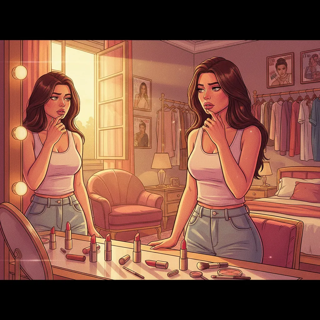 Chapter 2 illustration