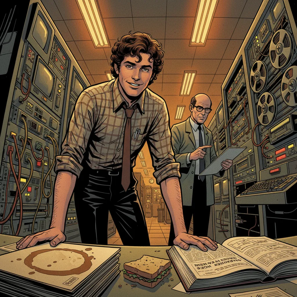 Chapter 2 illustration