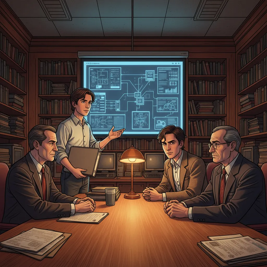 Chapter 2 illustration