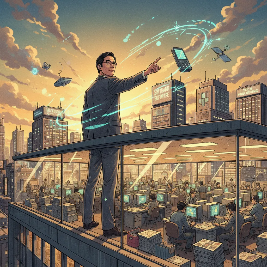 Chapter 2 illustration