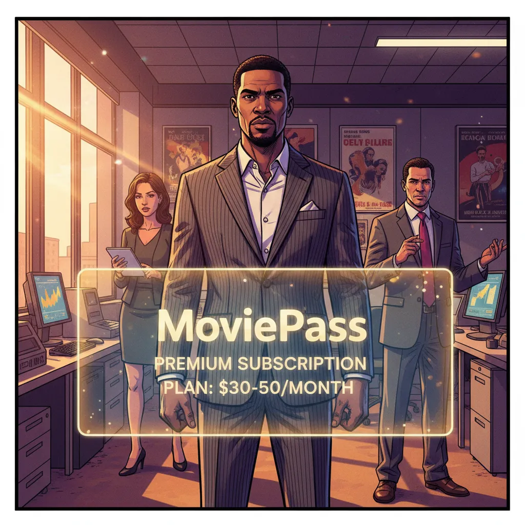 Chapter 2 illustration