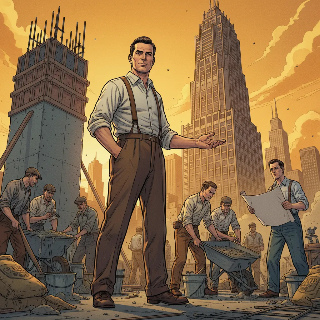 Chapter 2 illustration
