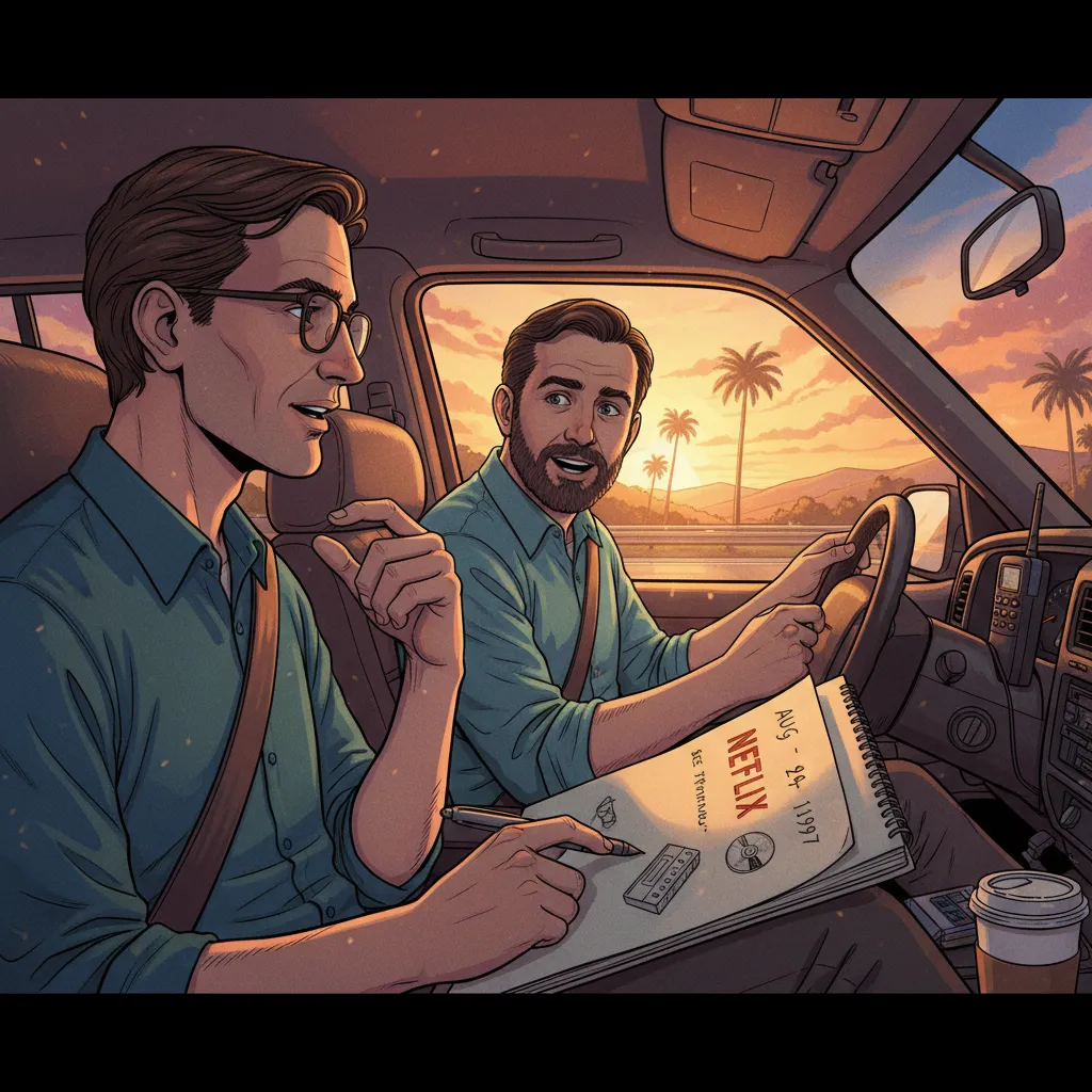 Chapter 2 illustration