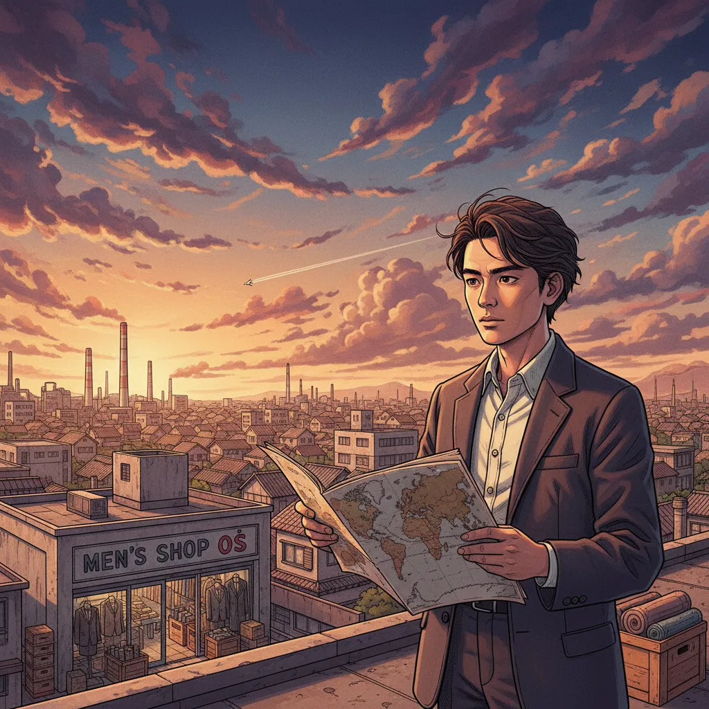 Chapter 2 illustration