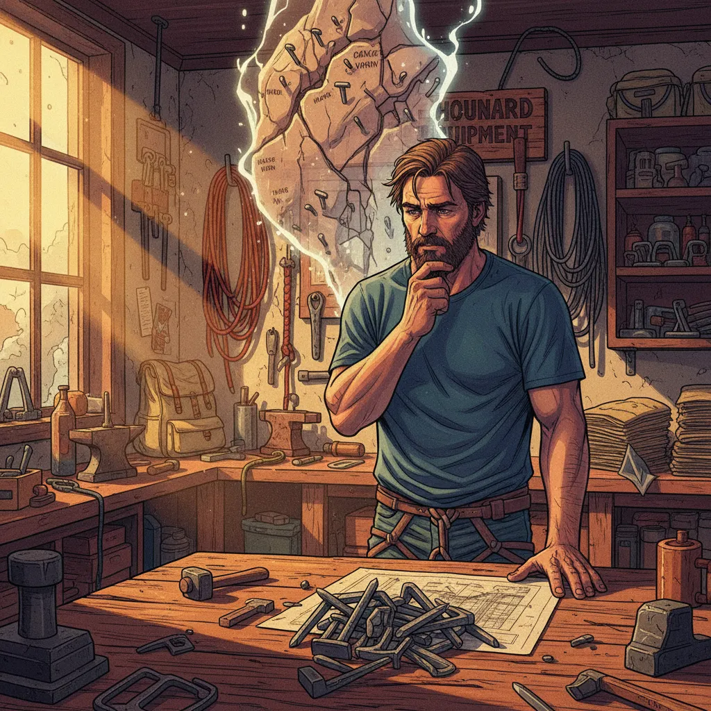 Chapter 2 illustration