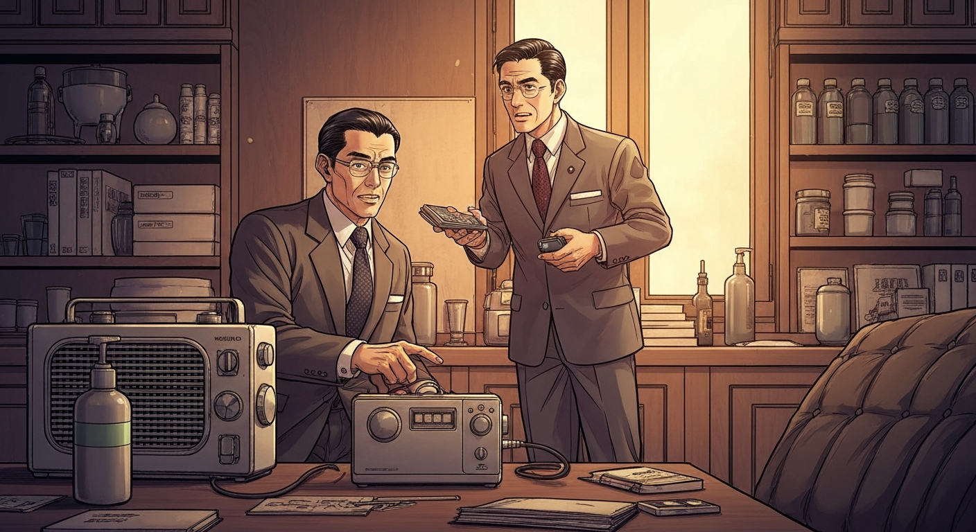 Chapter 3 illustration