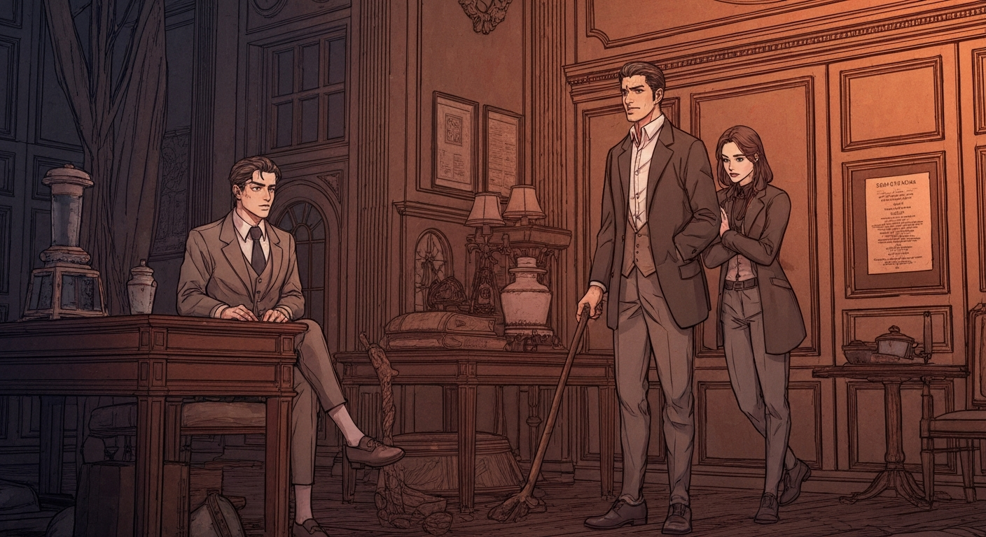 Chapter 3 illustration