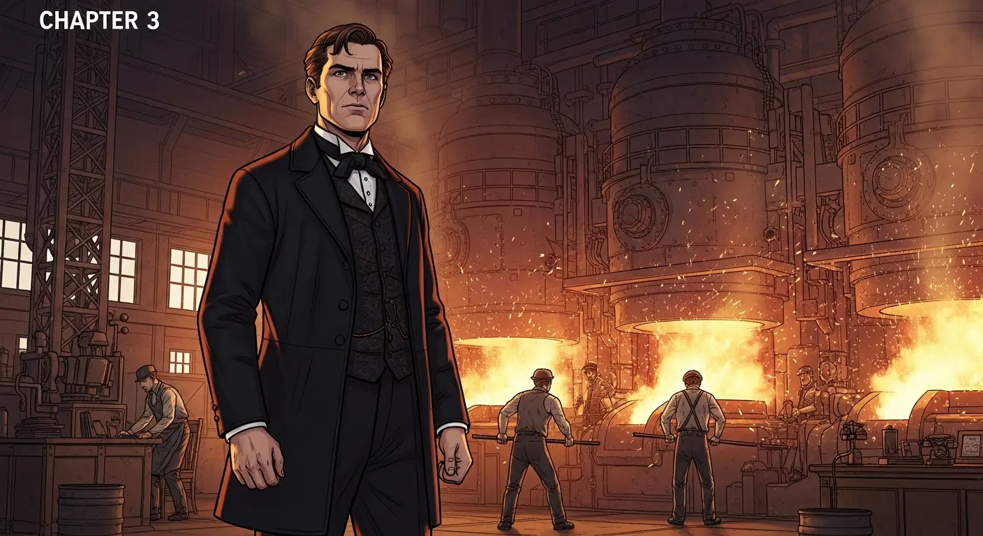 Chapter 3 illustration