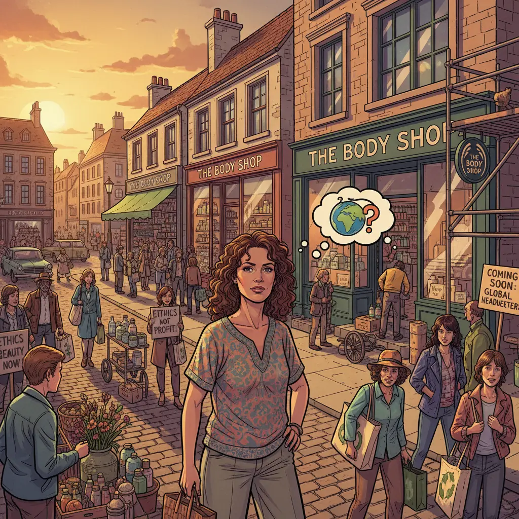 Chapter 3 illustration