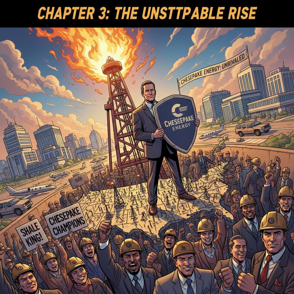 Chapter 3 illustration