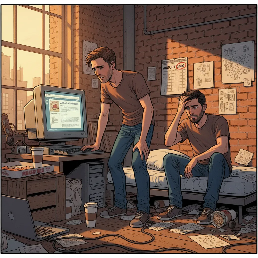 Chapter 3 illustration