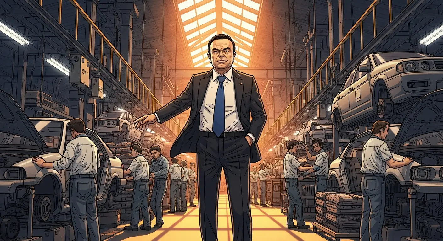 Chapter 3 illustration