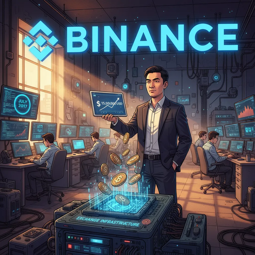 Chapter 3 illustration