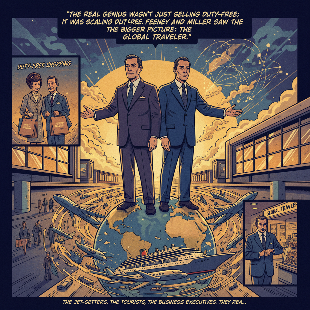 Chapter 3 illustration