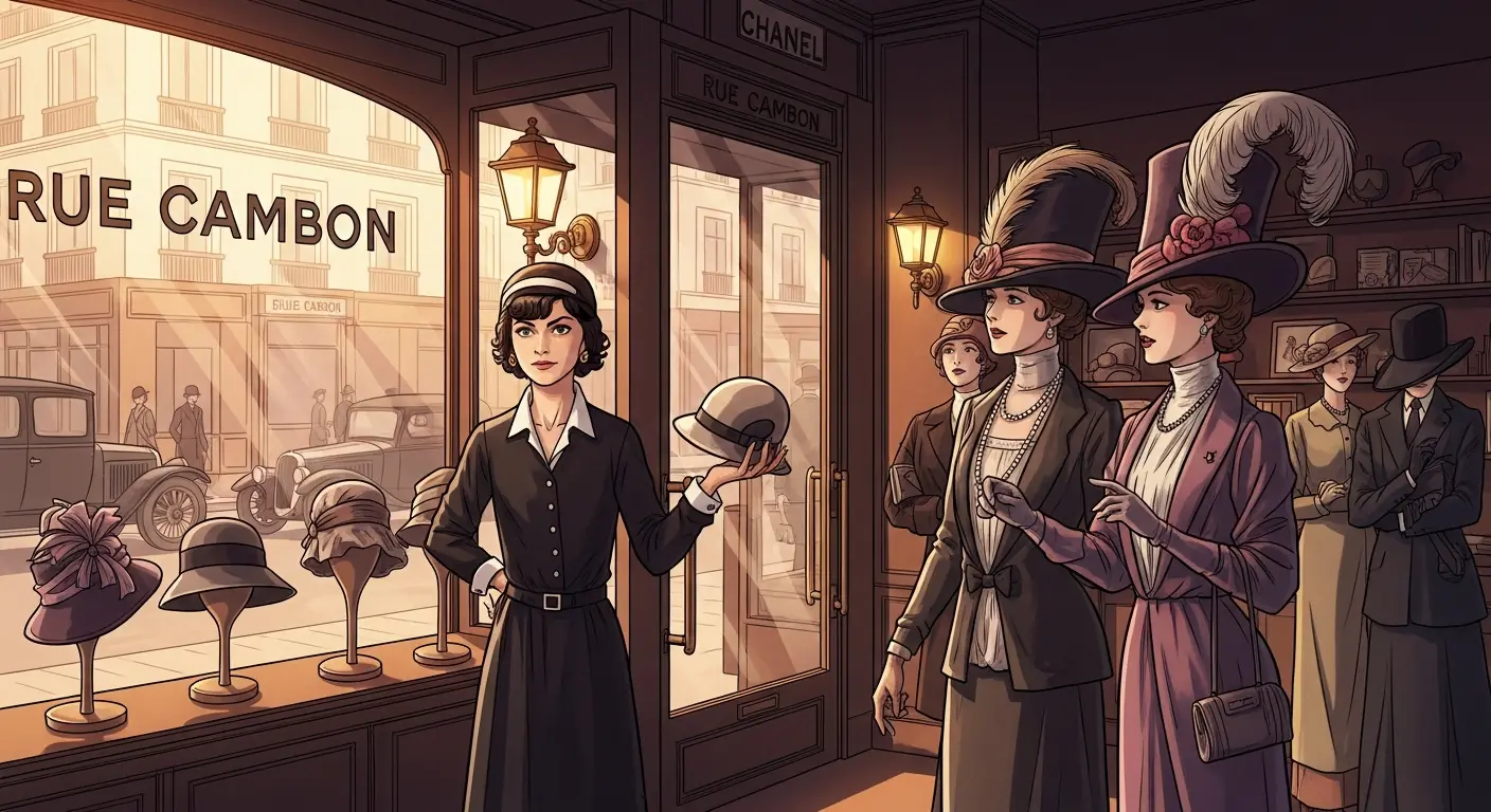 Chapter 3 illustration