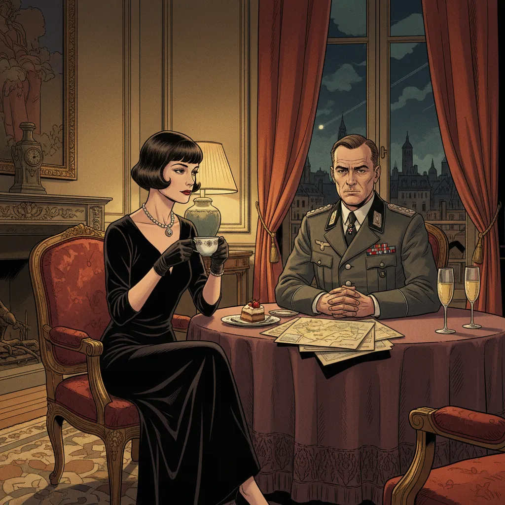Chapter 3 illustration