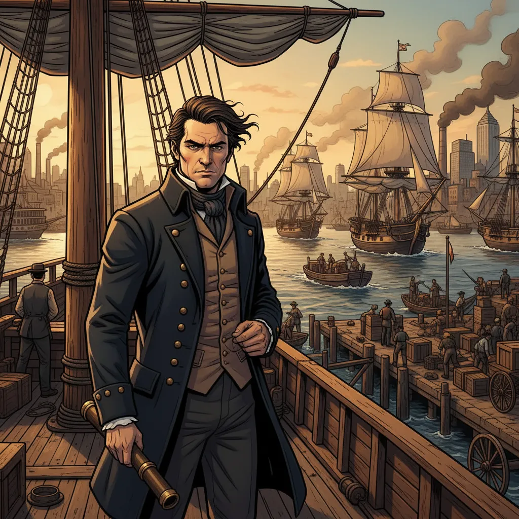 Chapter 3 illustration