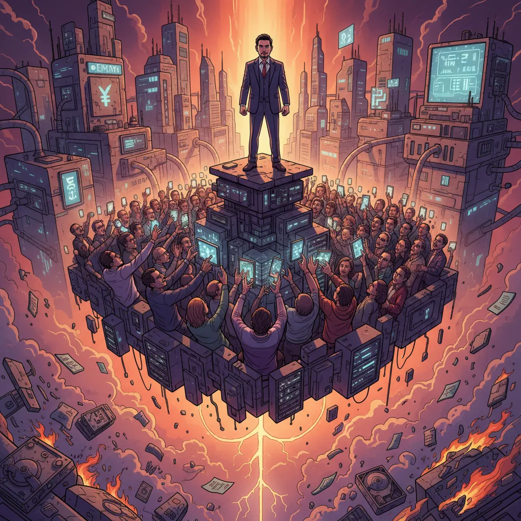 Chapter 3 illustration