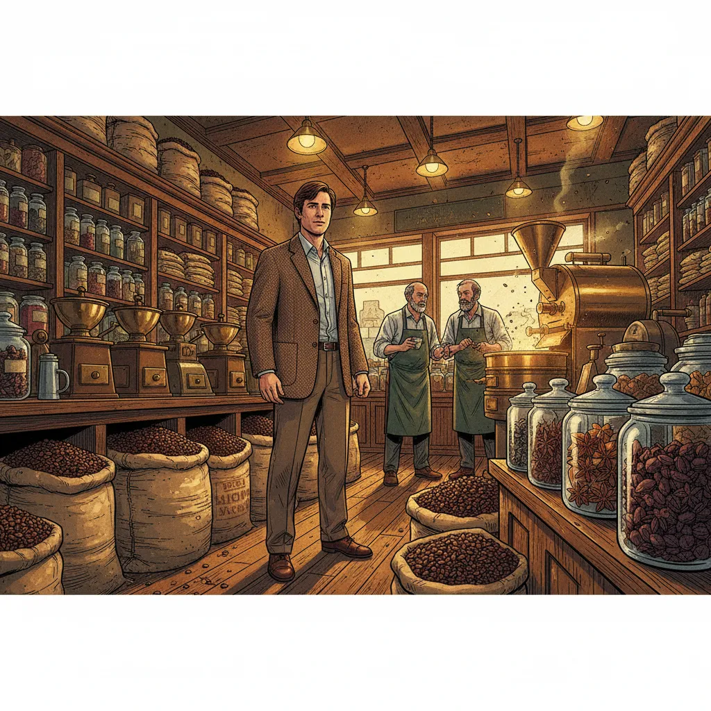 Chapter 3 illustration