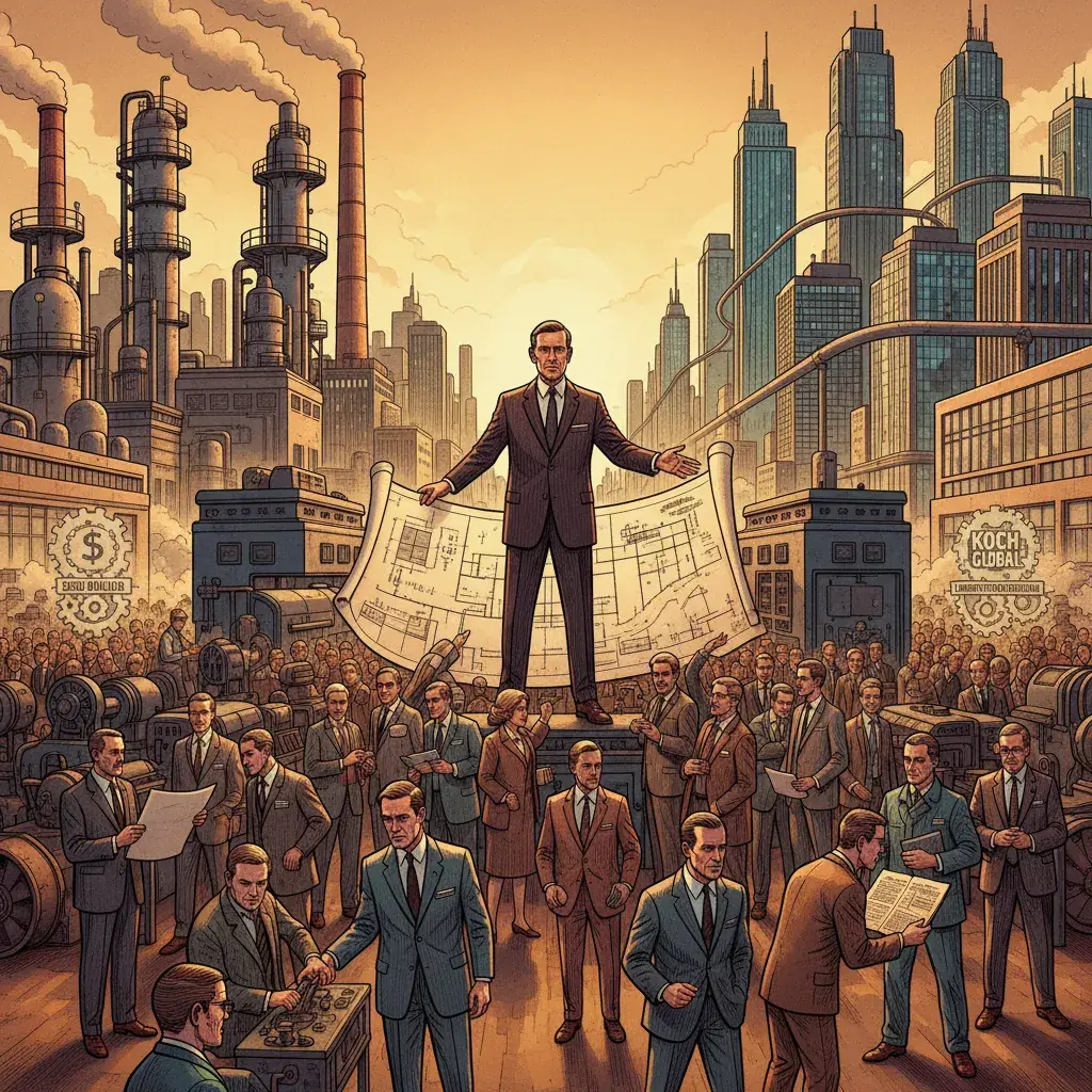 Chapter 3 illustration