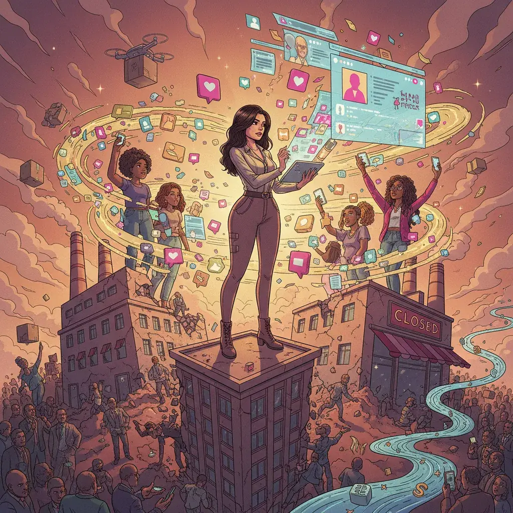 Chapter 3 illustration