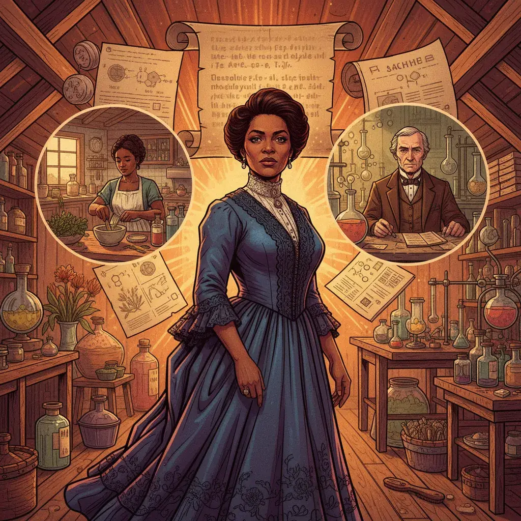 Chapter 3 illustration