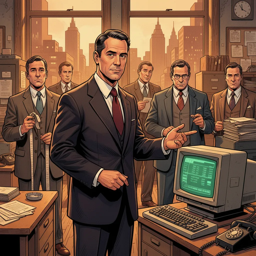 Chapter 3 illustration