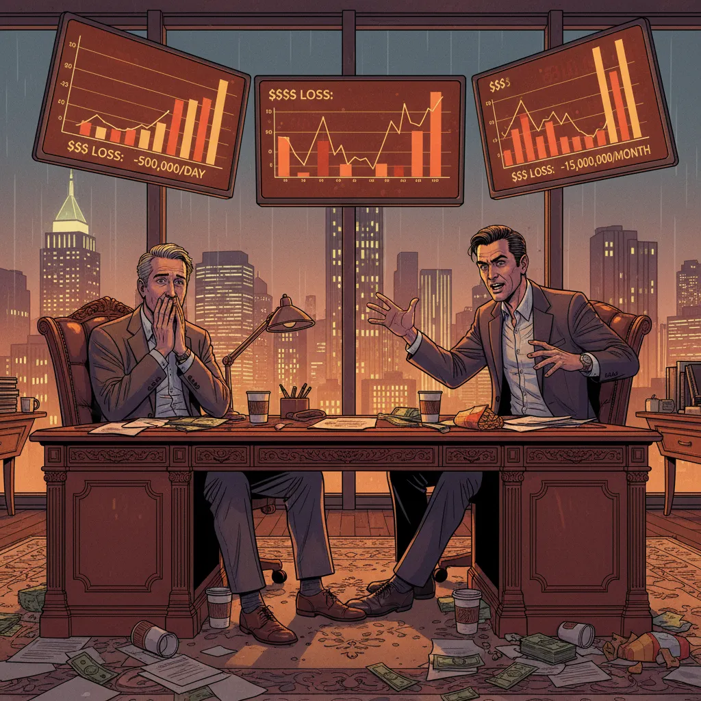 Chapter 3 illustration
