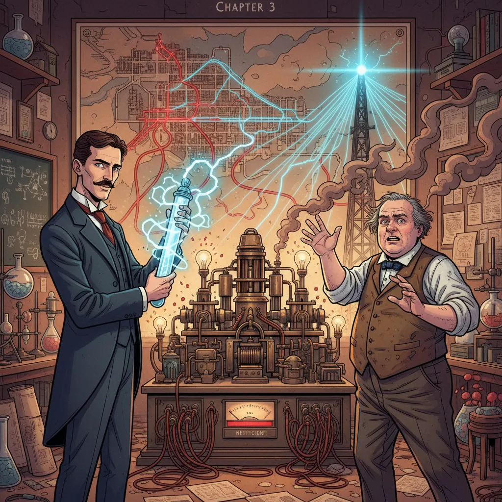 Chapter 3 illustration