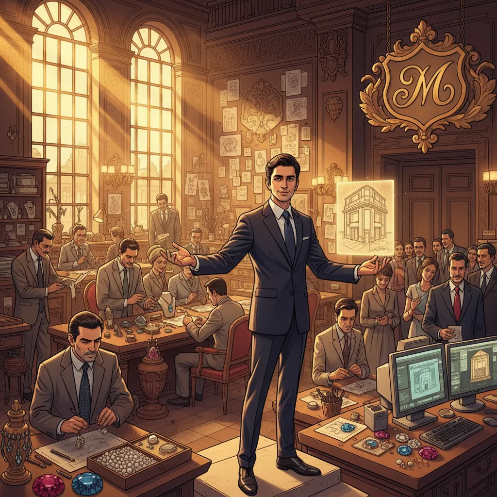 Chapter 3 illustration