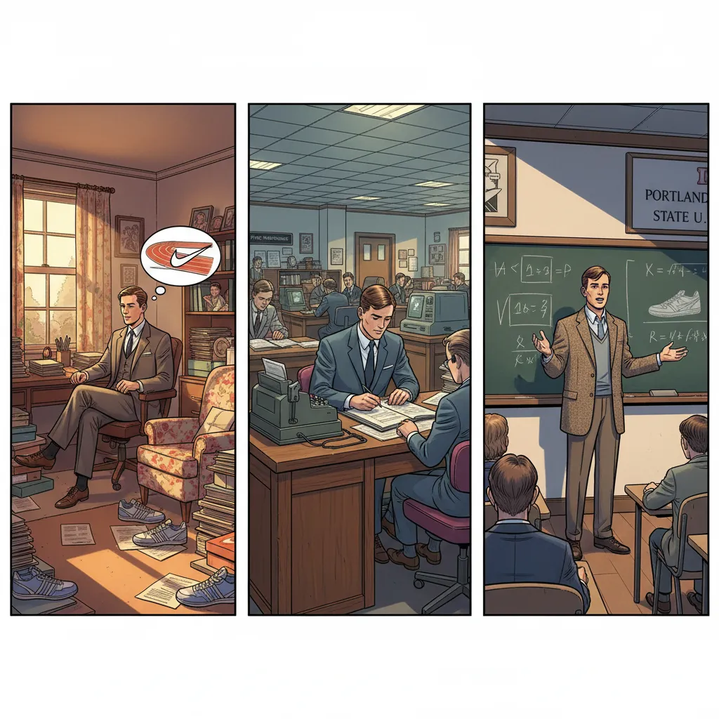 Chapter 3 illustration