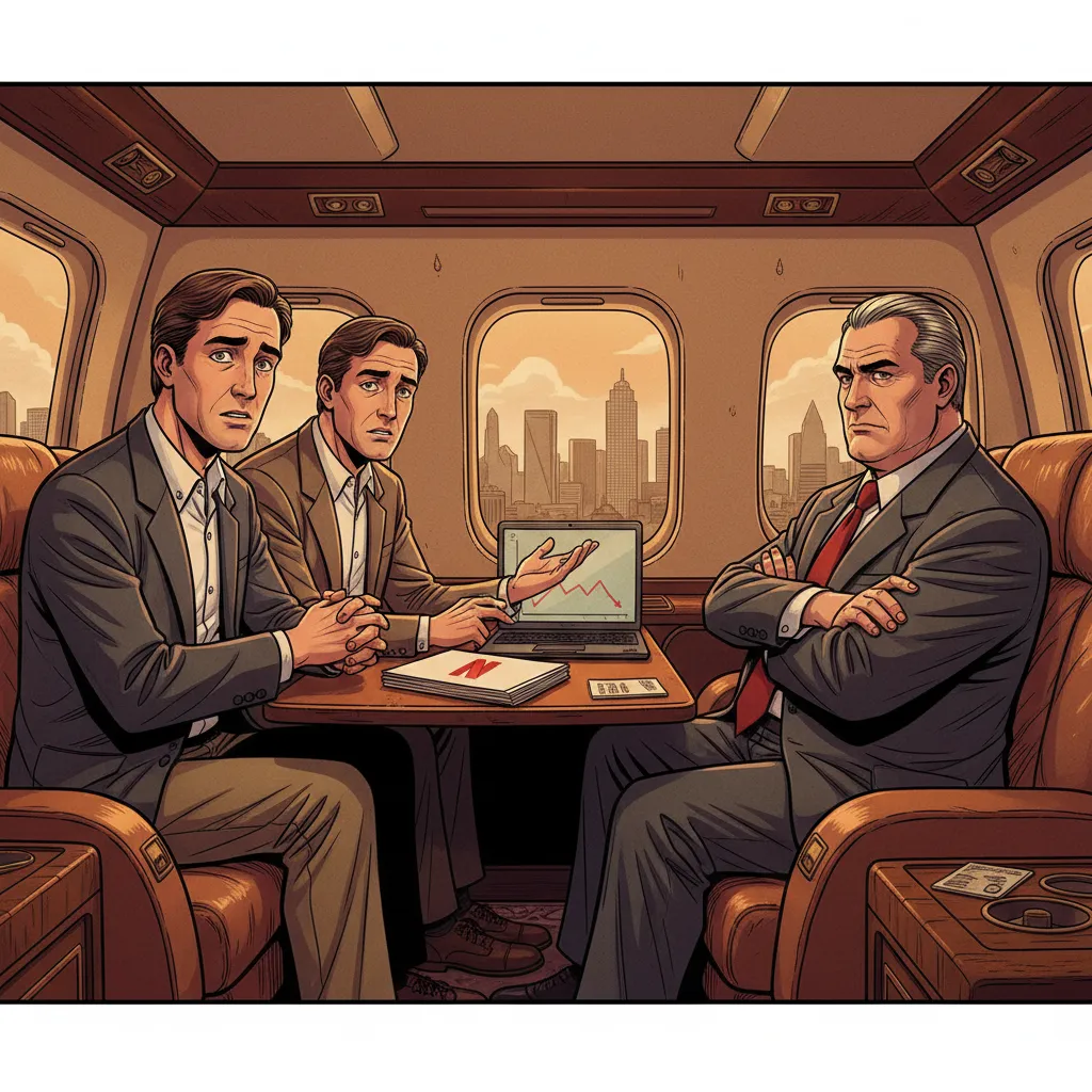 Chapter 3 illustration