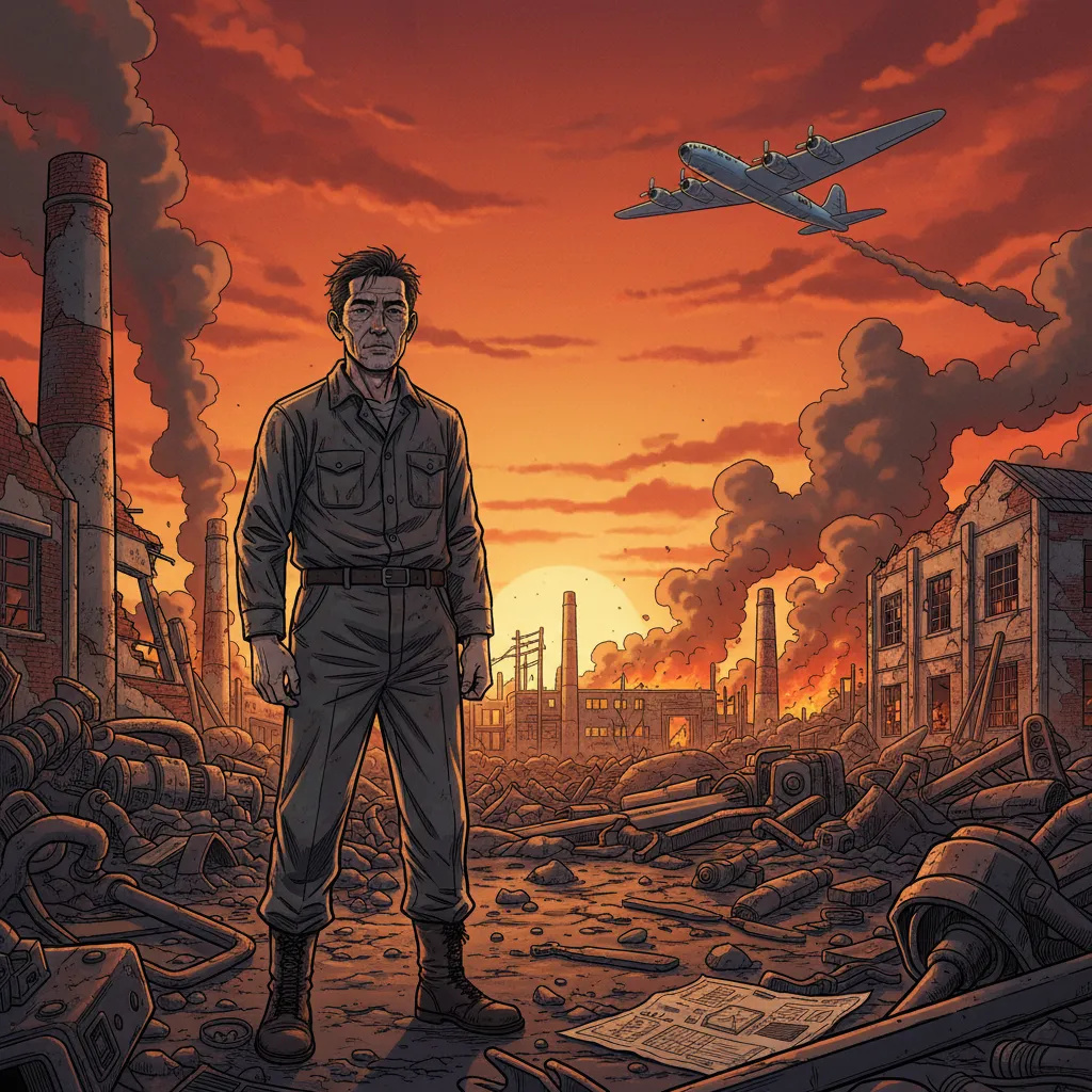 Chapter 3 illustration