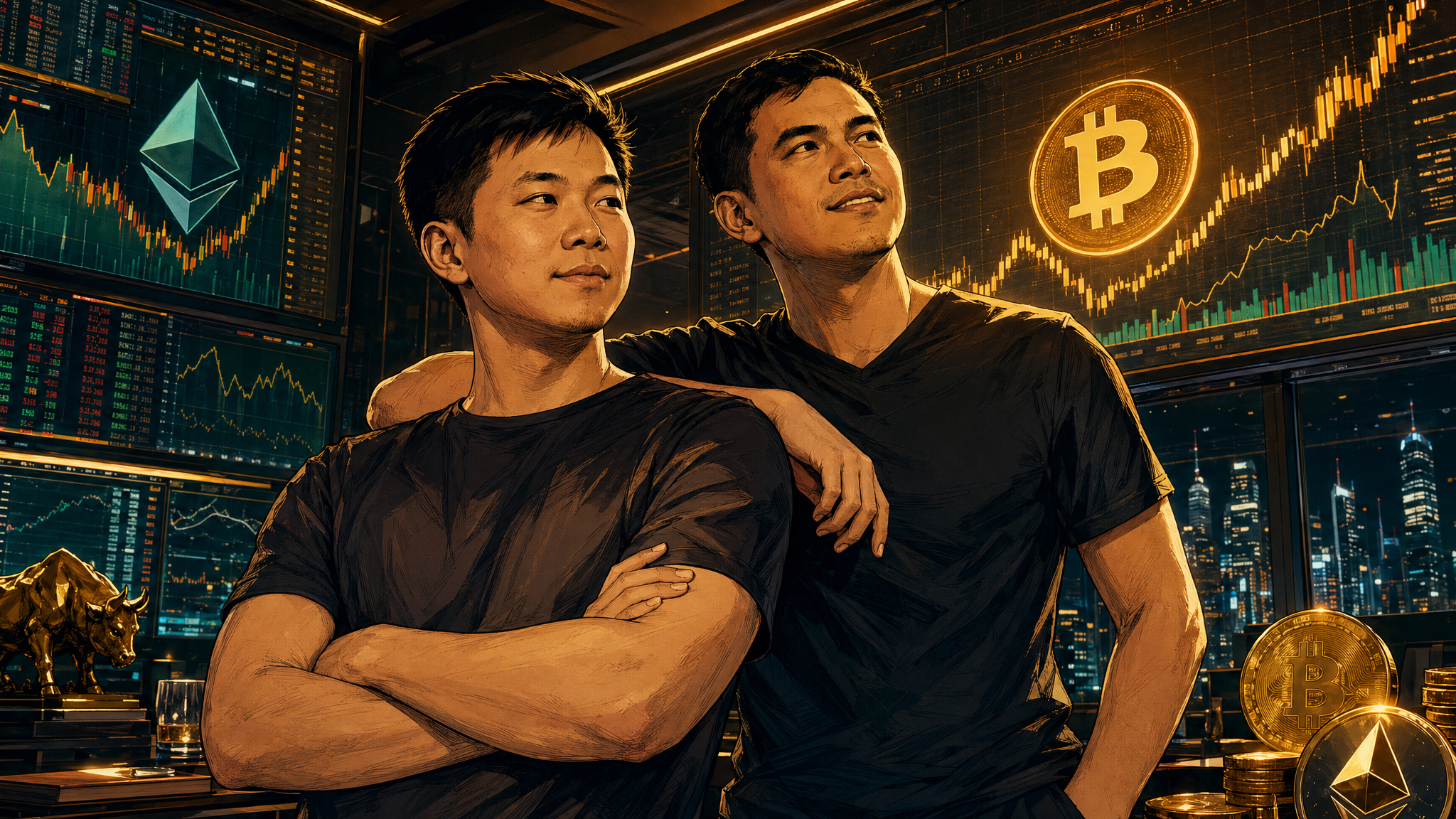 Chapter 3 illustration