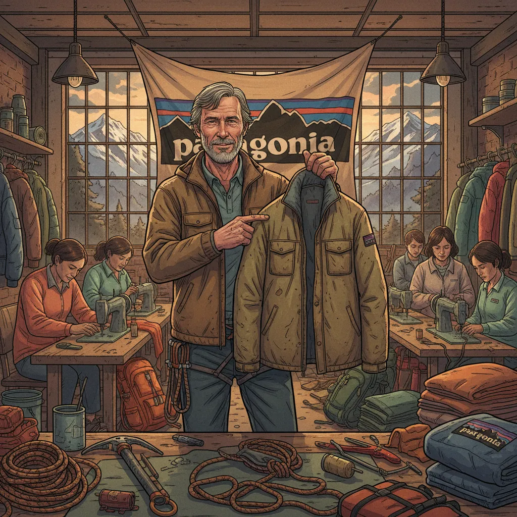 Chapter 3 illustration