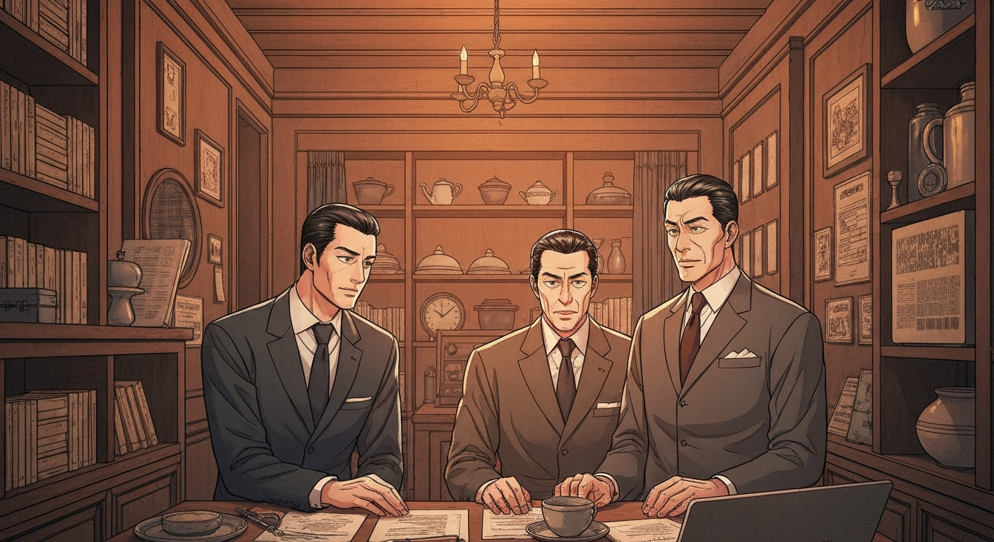 Chapter 4 illustration