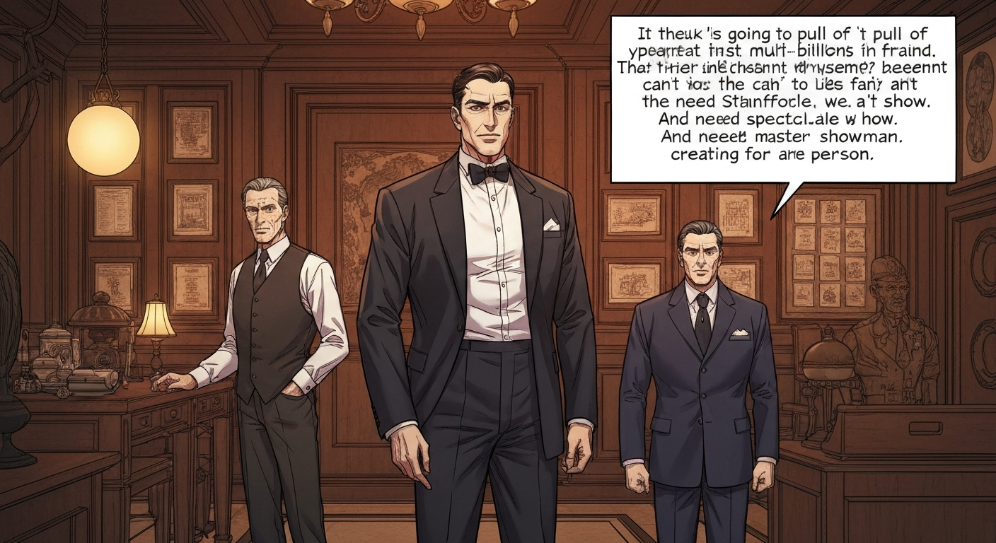 Chapter 4 illustration