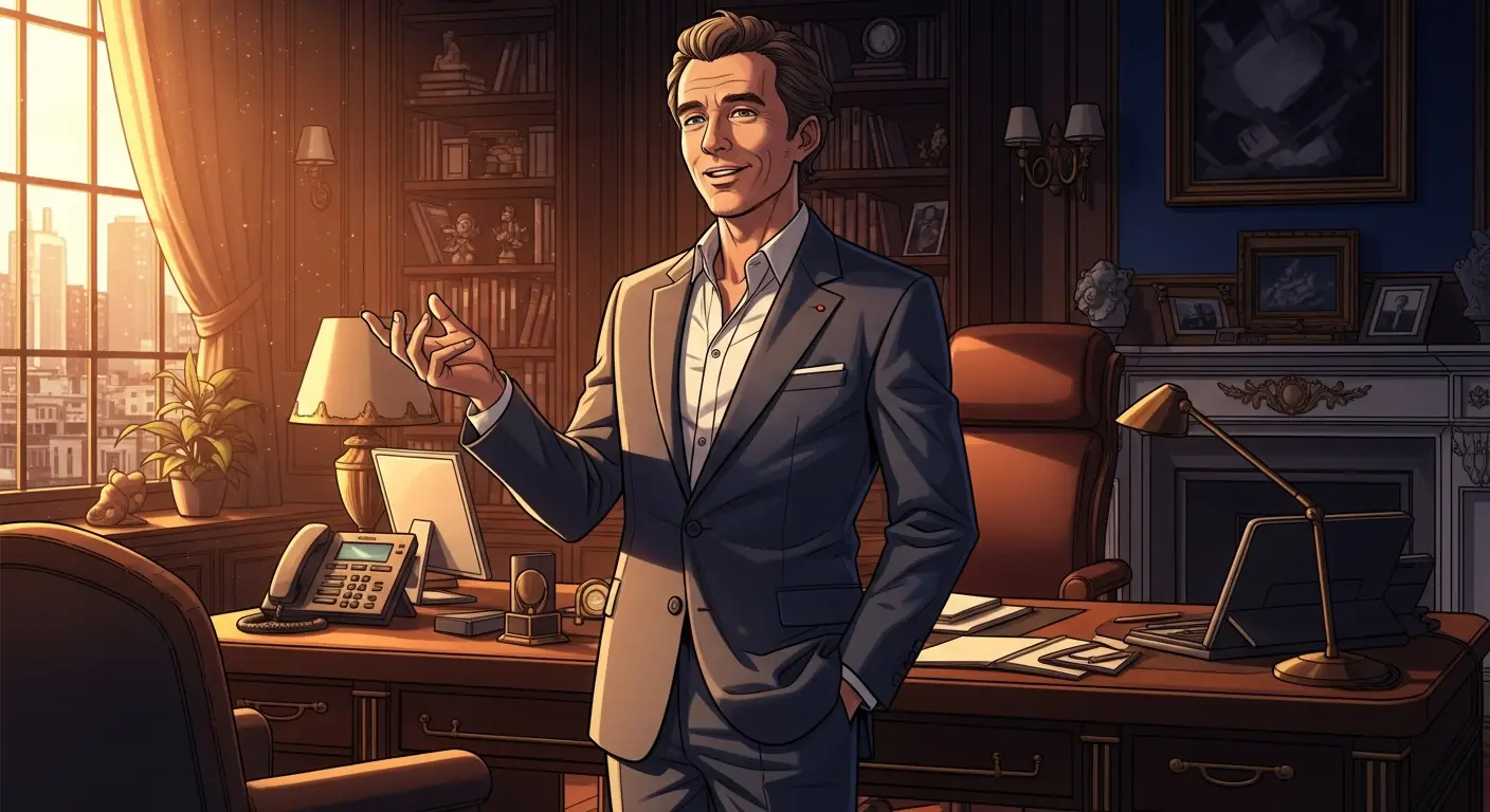 Chapter 4 illustration