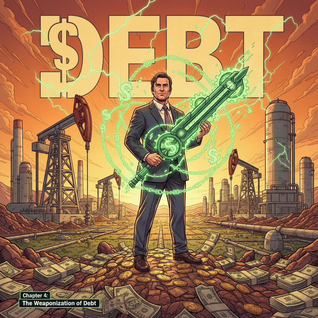 Chapter 4 illustration