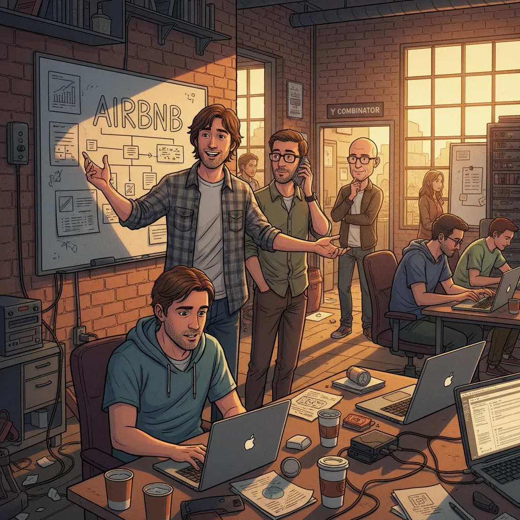 Chapter 4 illustration