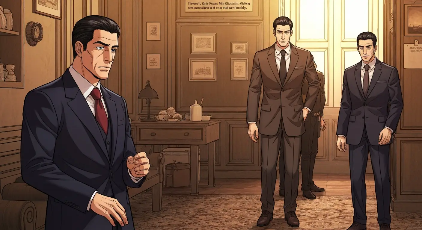 Chapter 4 illustration